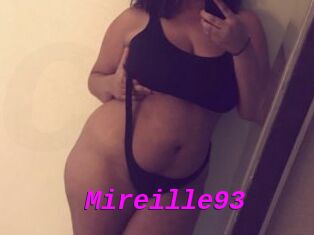 Mireille93