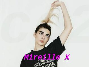 Mireille_X