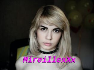 MireillexXx