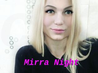 Mirra_Night