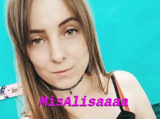 MisAlisaaaa