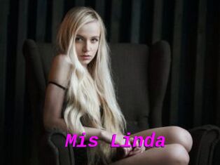 Mis_Linda