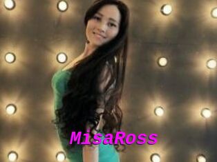 MisaRoss