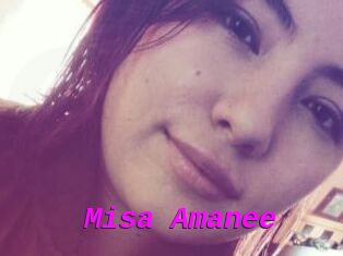 Misa_Amanee