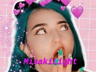 MisakiLight