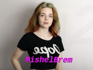 MishelBrem