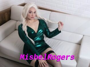 MishelRogers