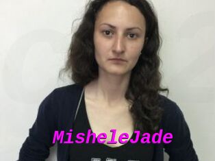 MisheleJade