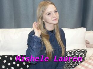 Mishele_Lauren