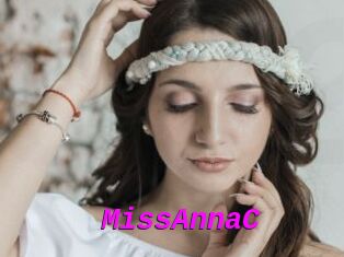 MissAnnaC