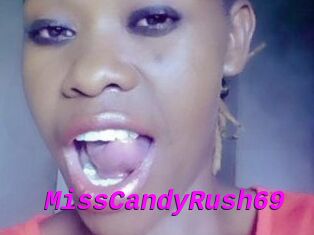 MissCandyRush69