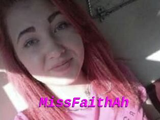 MissFaithAh