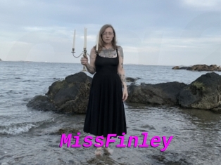 MissFinley