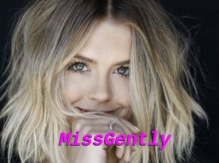 MissGently