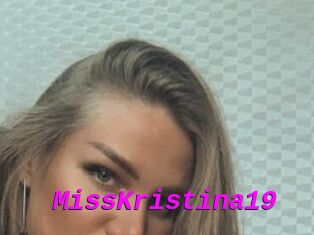 MissKristina19