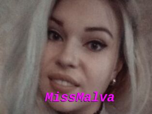 MissMalva