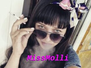 MissMolli