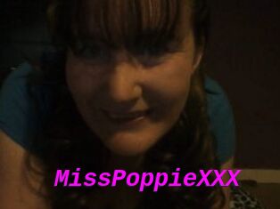 MissPoppieXXX