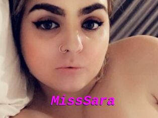 MissSara