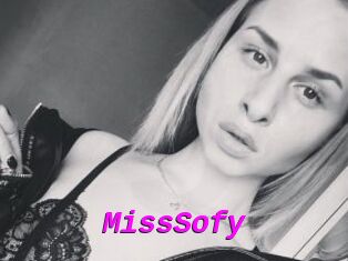 MissSofy_