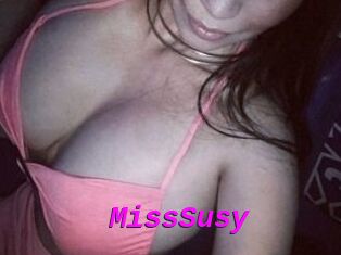 Miss_Susy