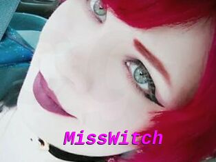 MissWitch