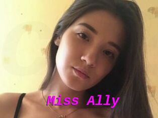 Miss_Ally