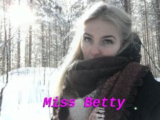 Miss_Betty