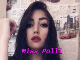 Miss_Polli