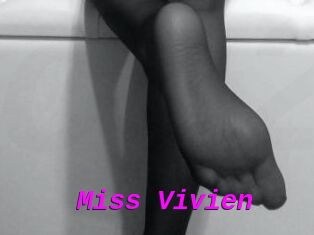 Miss_Vivien