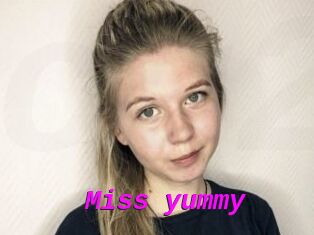 Miss_yummy