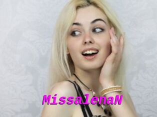 MissalenaN