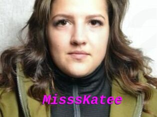 MisssKatee