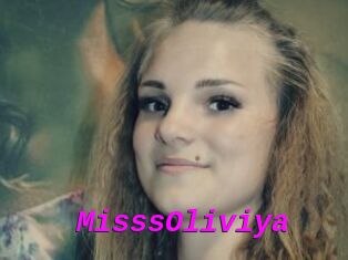 MisssOliviya