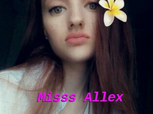 Misss_Allex