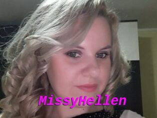 MissyHellen