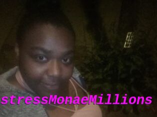 MistressMonaeMillions