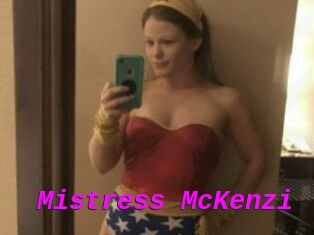 Mistress_McKenzi