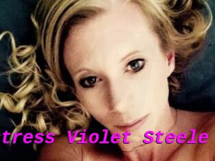 Mistress_Violet_Steele