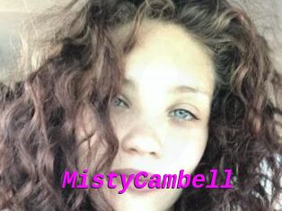 MistyCambell