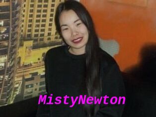 MistyNewton