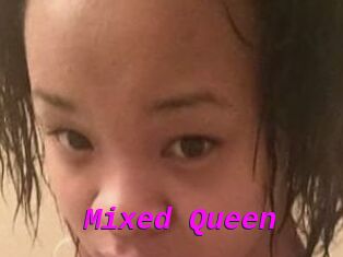 Mixed_Queen