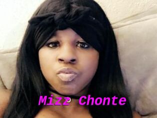 Mizz_Chonte