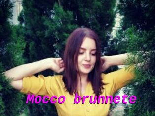 Mocco_brunnete