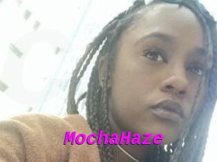 Mocha_Haze