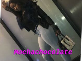 Mochachocolate