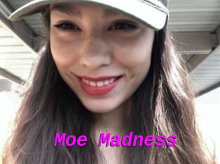 Moe_Madness