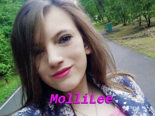 MolliLee