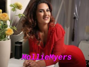 MollieMyers