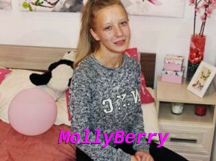 MollyBerry